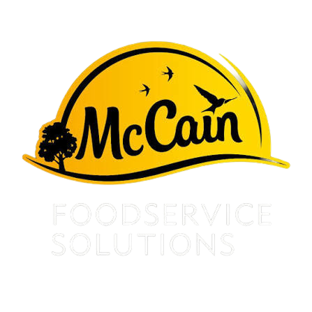 McCain Foodservice Solutions